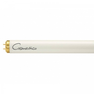 Лампа для солярия Cosmedico Cosmolux VHR 9K90 БЛ