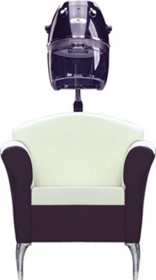 Кресло для сушуара CESAR БЛ