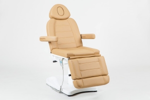 Косметологическое кресло SD-3803A, 2 мотора БЛ
