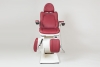 Педикюрное кресло SD-3870AS, 3 мотора БЛ