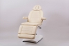 Косметологическое кресло SD-3803A, 2 мотора БЛ