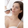 Косметологический аппарат Body Beauty Clinic RF БЛ