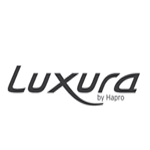 Солярии Luxura купить