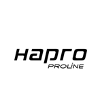 Солярии Hapro Proline купить