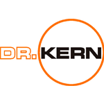 Солярии Dr. Kern Tan Can купить