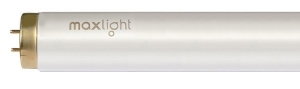 Лампа "Maxlight 160 W-R L High Intensive" для солярия
