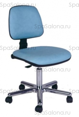 Стул для косметолога Small Chair БЛ