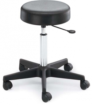 Стул мастера "STOOL 150"