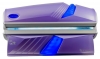 Горизонтальный солярий Q12 - Ultrasun БЛ