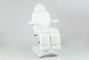 Педикюрное кресло SD-3803AS, 2 мотора БЛ