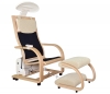 Физиотерапевтическое кресло Hakuju Healthtron HEF-A9000T БЛ