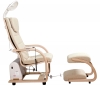 Физиотерапевтическое кресло Hakuju Healthtron HEF-A9000T БЛ