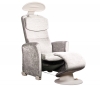 Физиотерапевтическое кресло Hakuju Healthtron HEF-W9000W БЛ