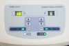 Аппарат ультразвуковой терапии "SD-2101"