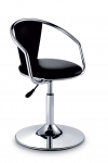 Стул BEAUTY CHAIR БЛ