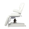 Косметологическое кресло Альфа-05 (гидравлика) БЛ