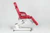 Педикюрное кресло "SD-3706"