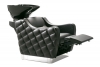 Парикмахерская мойка "WEN PRESTIGE - RELAX ELECTRIC FOOTREST"