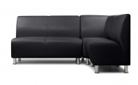 Модульный диван "Latte II"
