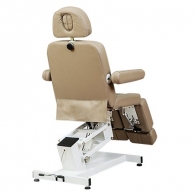 Кресло педикюрное "HM-035"