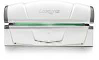 Горизонтальный солярий "Luxura X3 30 SLI"